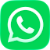 WhatsApp2026
