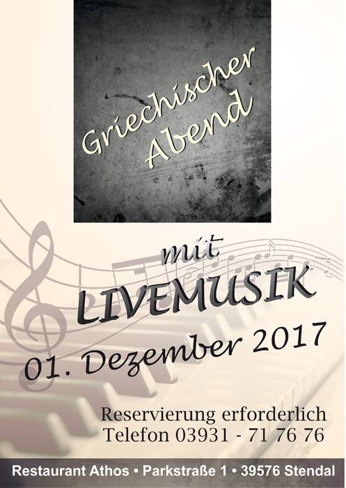flyer_1