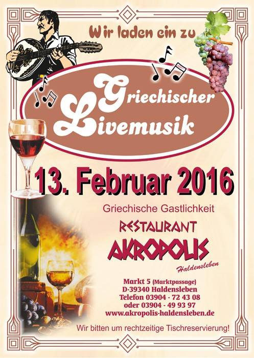flyer_2