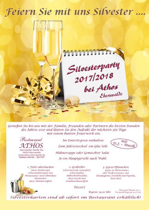 flyer_3