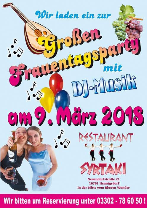 flyer_4